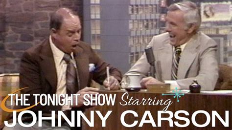 don rickles youtube|don rickles mr warmth.